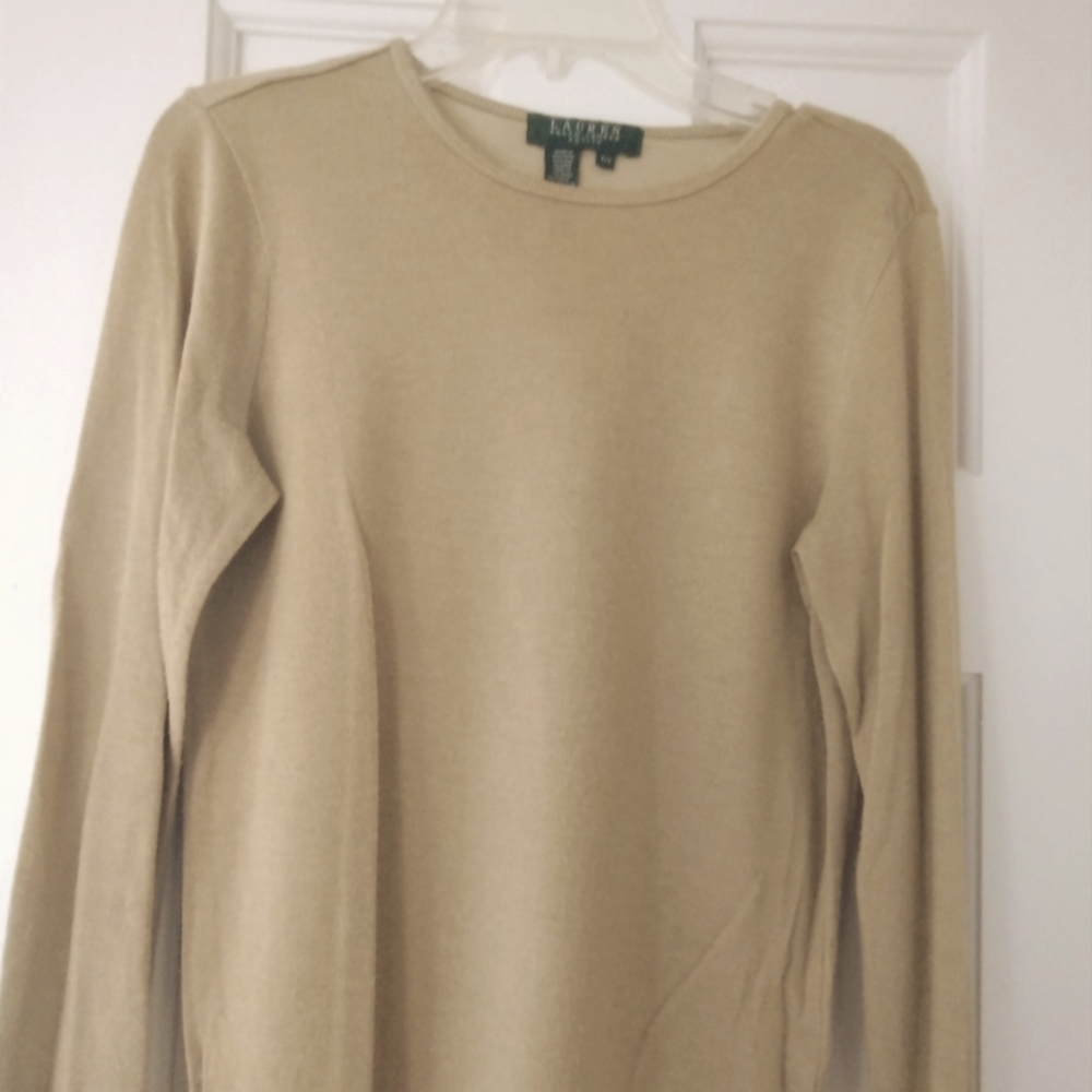 Ralph Lauren Top